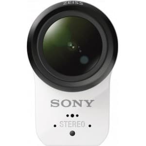 Olympus 7000