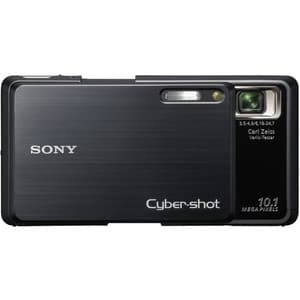 Sony G3