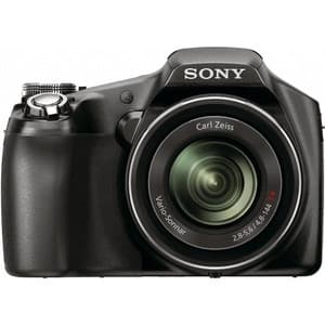Sony HX1