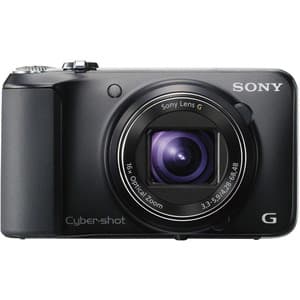Sony HX10V