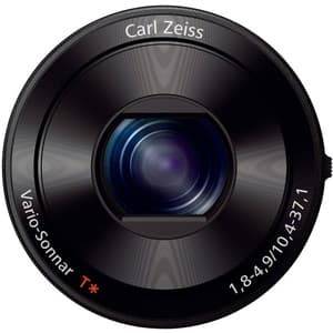 Sony QX10