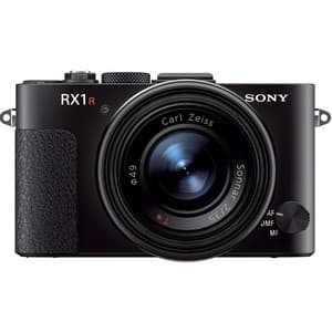 Sony RX1R