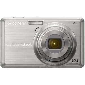Sony S950