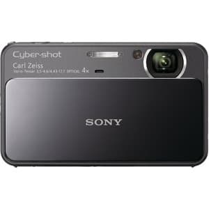 Sony T110