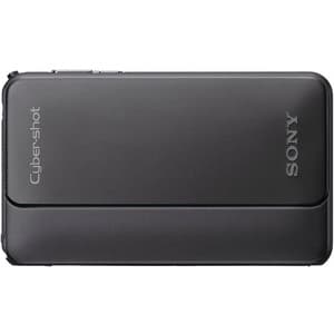 Sony TX1