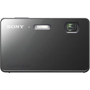 Sony TX20