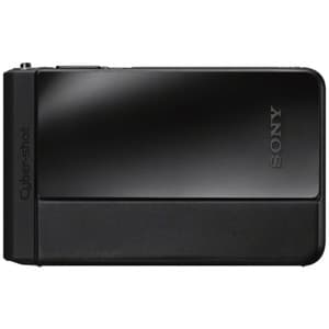 Sony TX30