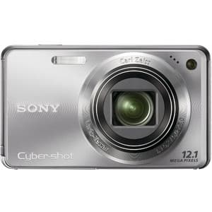 Sony W290