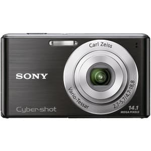Sony W530