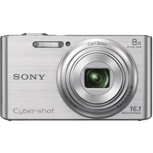 Sony W730