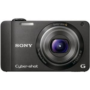 Sony WX1