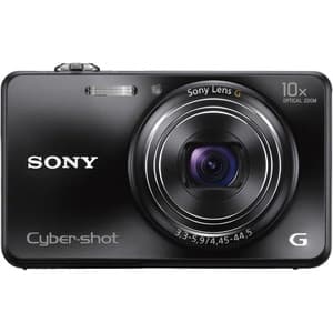 Sony WX150