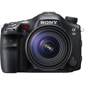 Sony A99