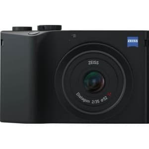 Zeiss ZX1