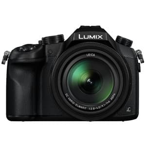 Panasonic FZ1000