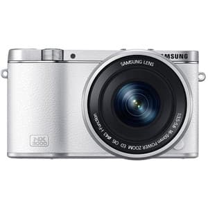 Samsung NX3000